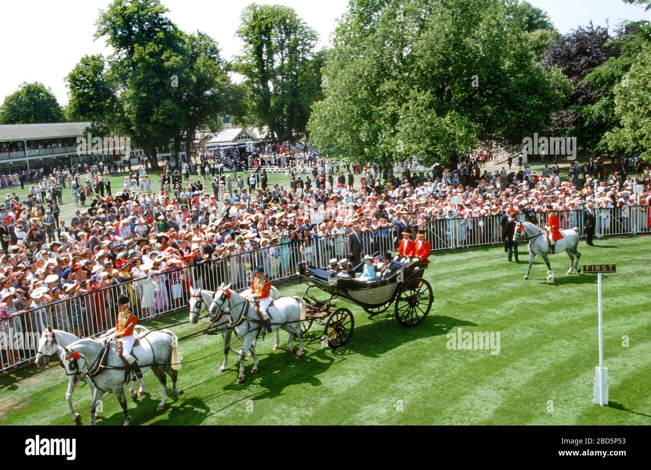 Duke of edinburgh memorabilia hires stock photography and images Alamy