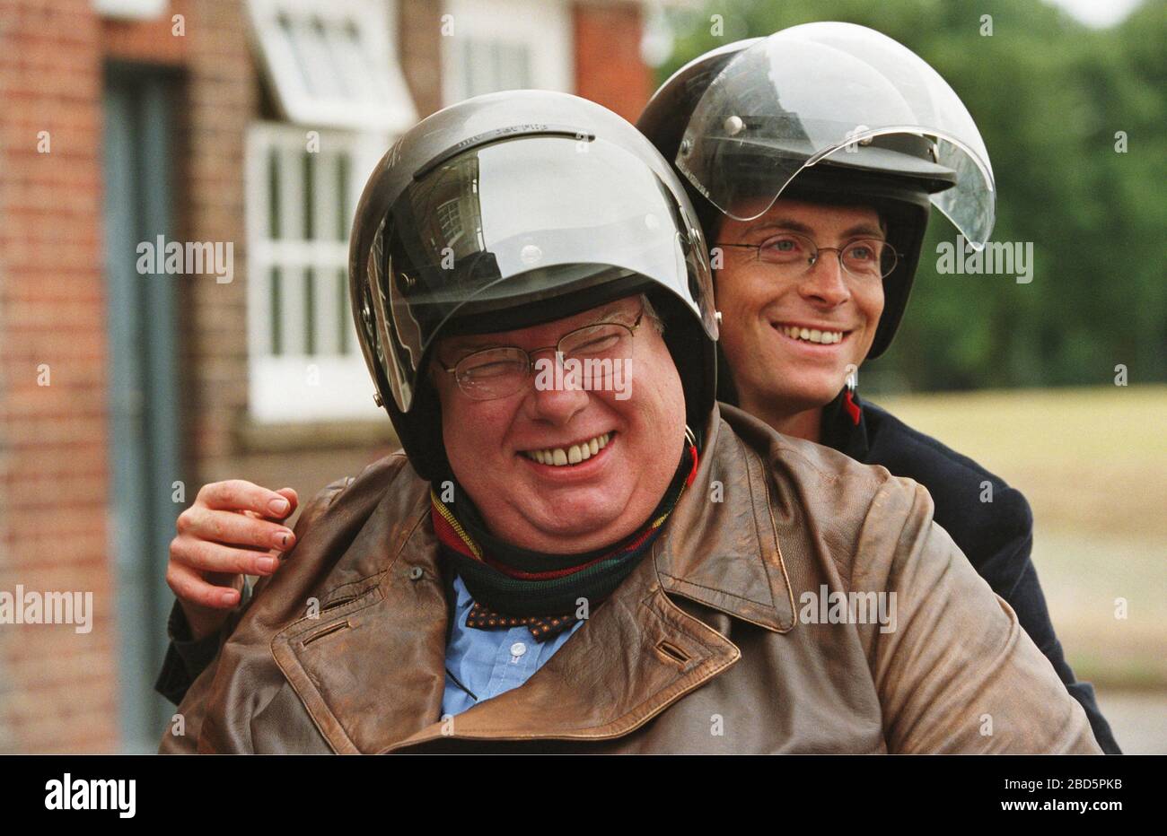 The history boys stock photo alamy