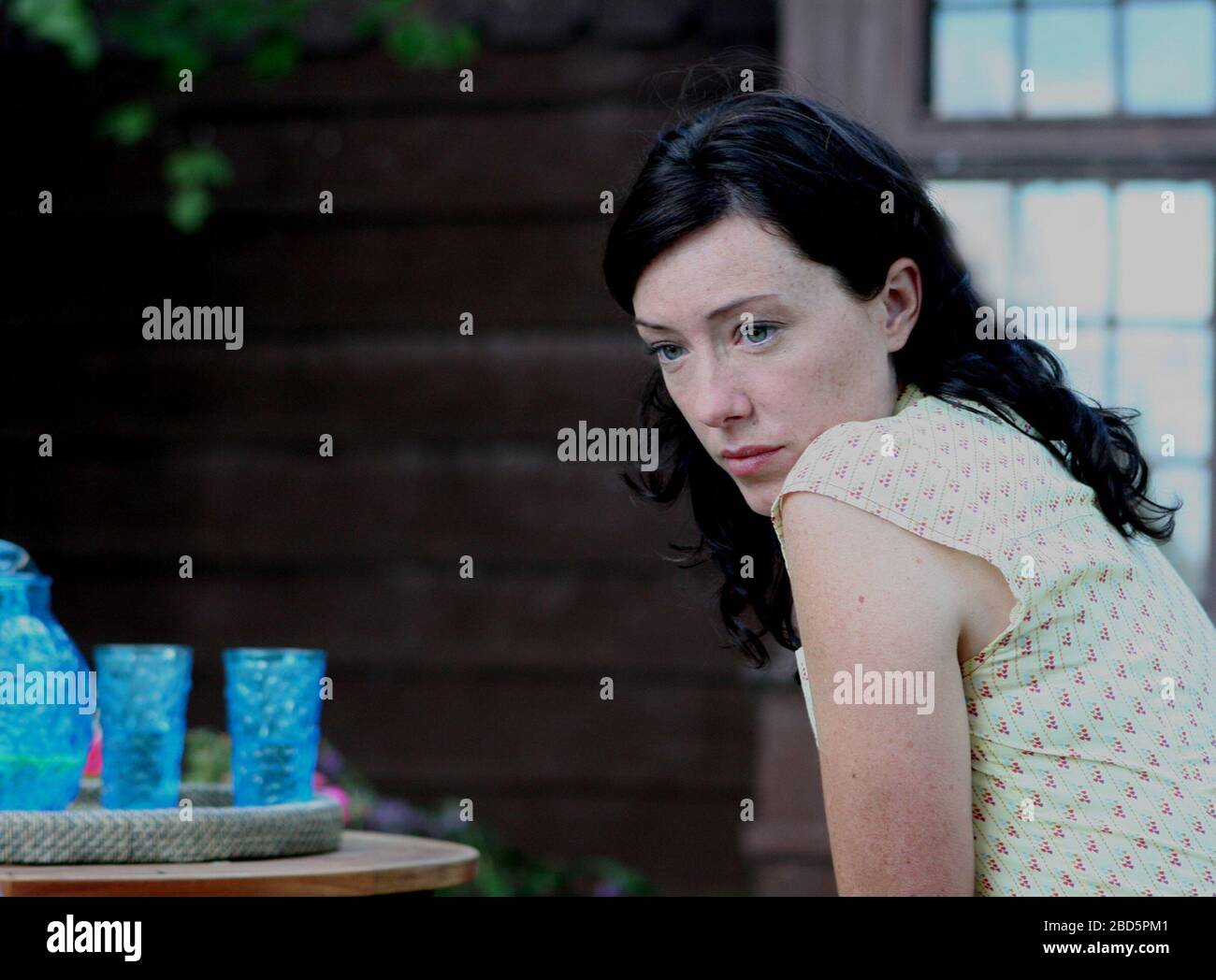 who loves the sun Stock Photo Alamy