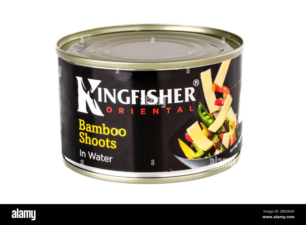 Chinese bamboo shoots hires stock photography and images Alamy