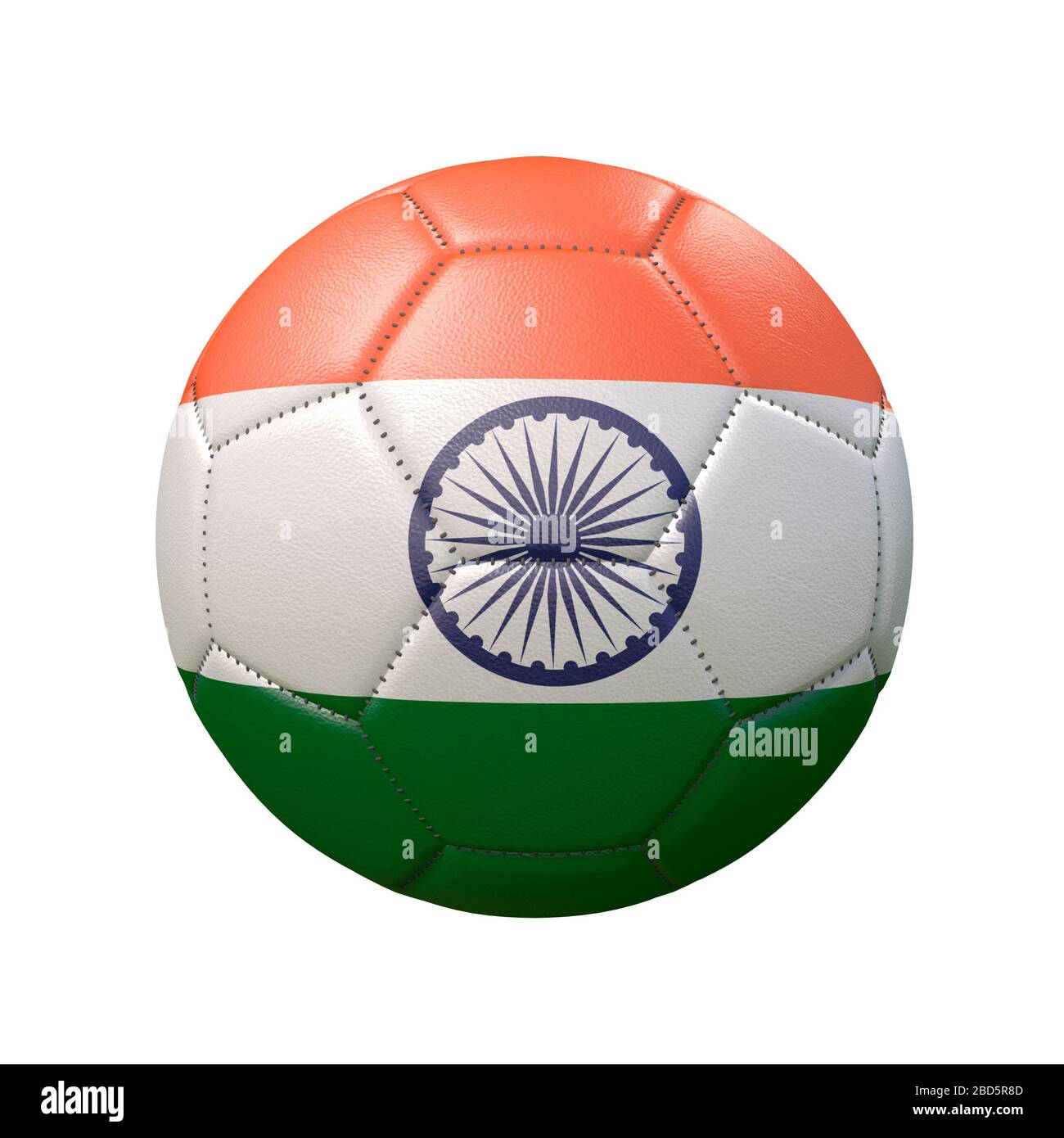 Bóng đá quốc gia Ấn Độ trên nền trắng: Người hâm mộ bóng đá sẽ không muốn bỏ lỡ bức tranh tuyệt đẹp này với bóng đá quốc gia Ấn Độ được thể hiện trên nền trắng. Hãy cùng khám phá sự tinh tế, trang nhã và sức mạnh của đội tuyển Ấn Độ trong bức ảnh đầy màu sắc này.