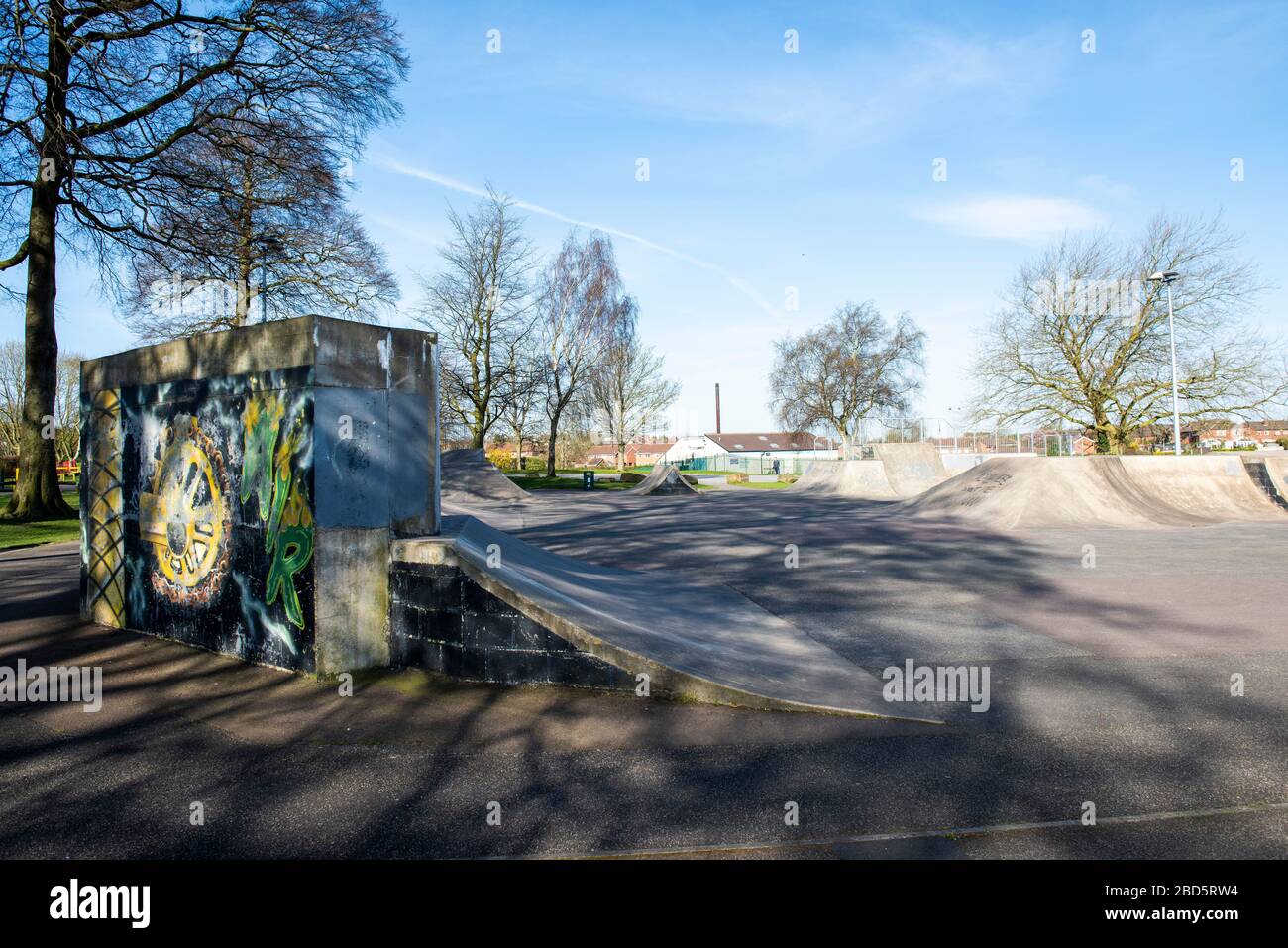 Sutton park uk hires stock photography and images Alamy