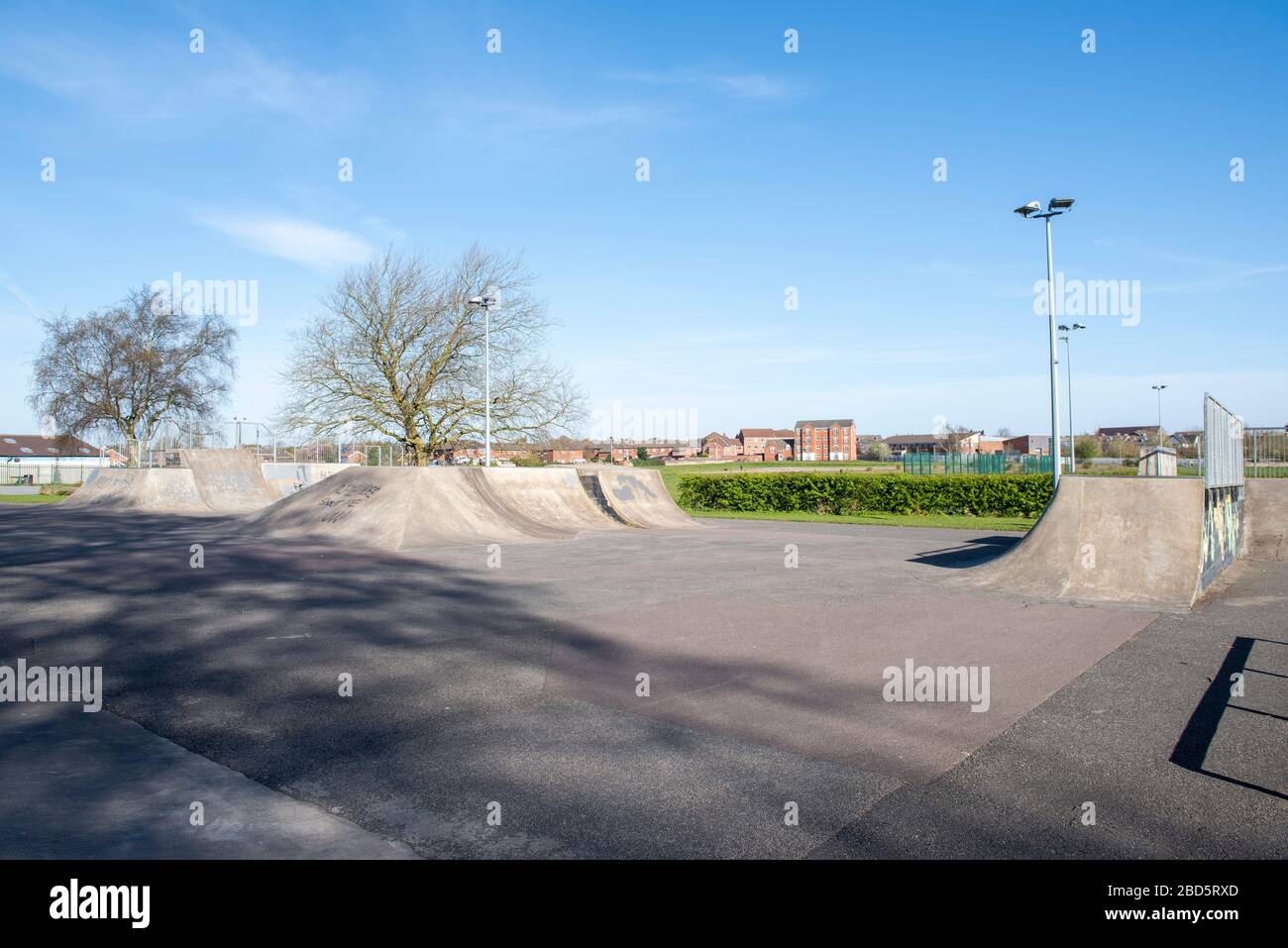 Sutton park uk hires stock photography and images Alamy