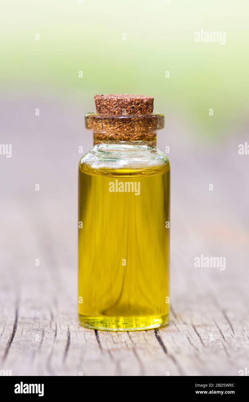 Оливковое масло. Что такое масло малы. Что такое масло малы. Жидкий жир растительного происхождения. Эмульсия в масле.