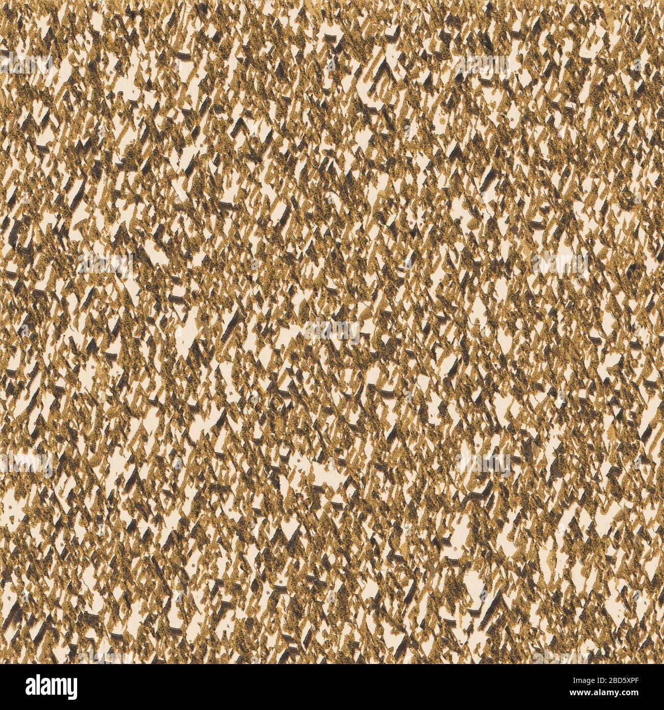 Abstract military or hunting camouflage pattern background Stock Photo ...