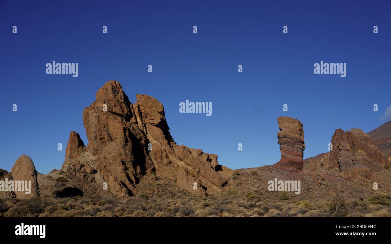 Rock formation smoke hi-res stock photography and images - Alamy