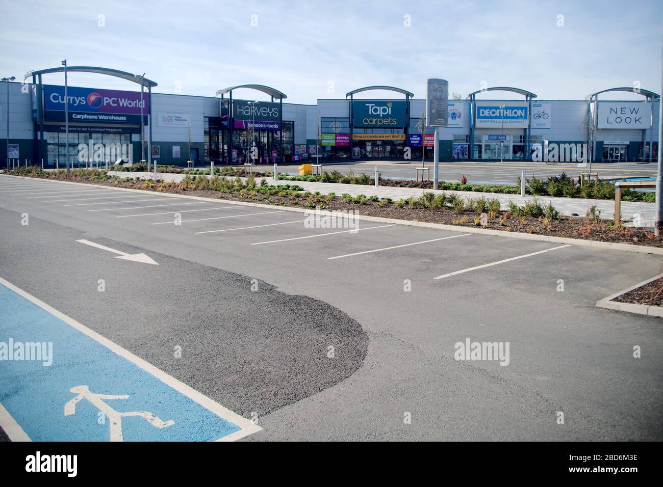 Team valley, gateshead hires stock photography and images Alamy