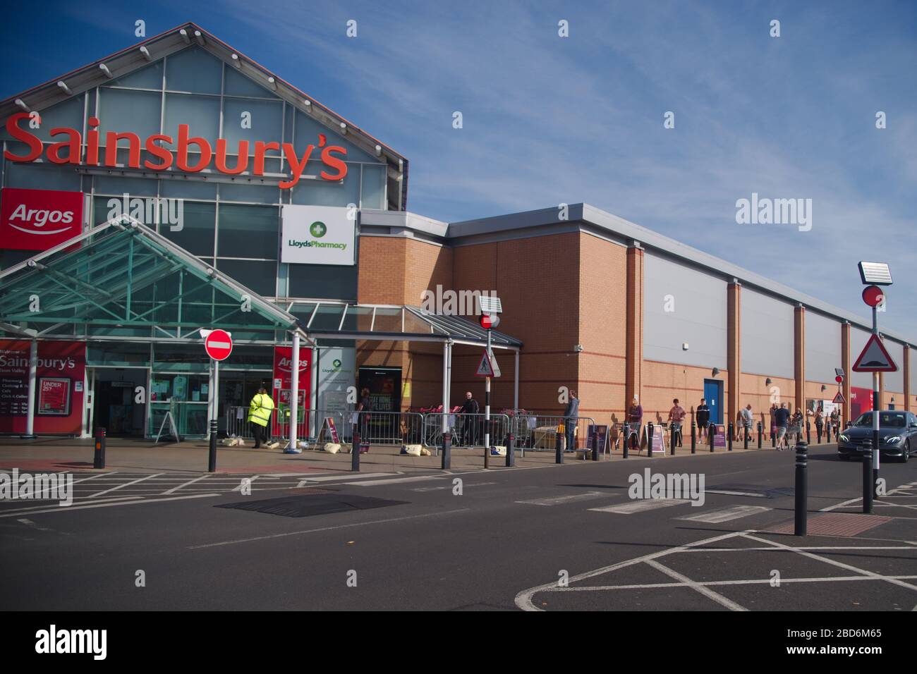 Team valley, gateshead hires stock photography and images Alamy