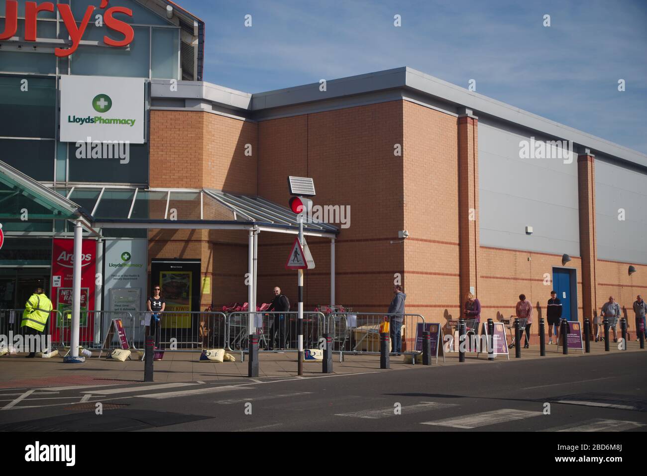 Team valley, gateshead hires stock photography and images Alamy
