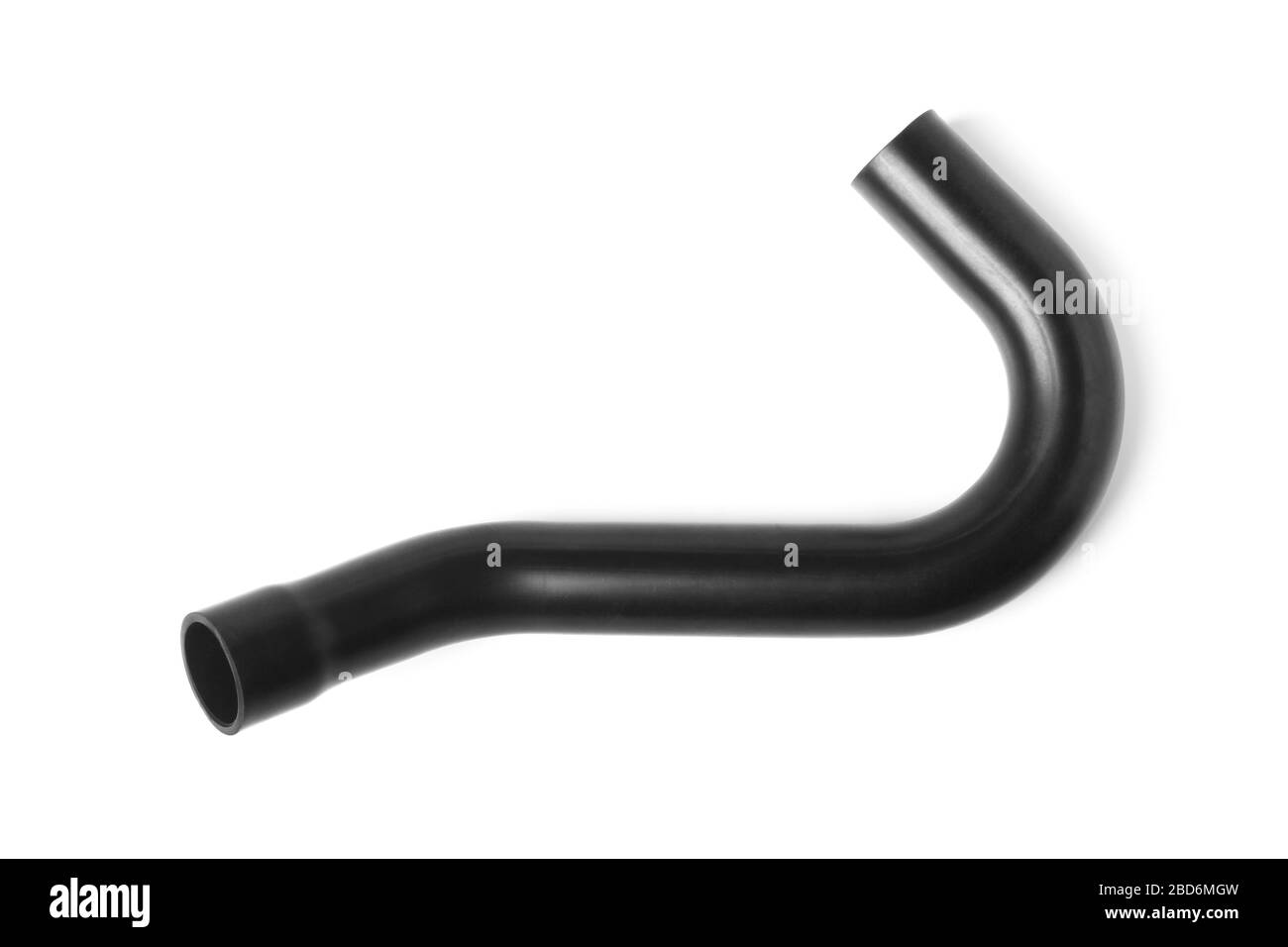 Rubber Hose For Car Engine