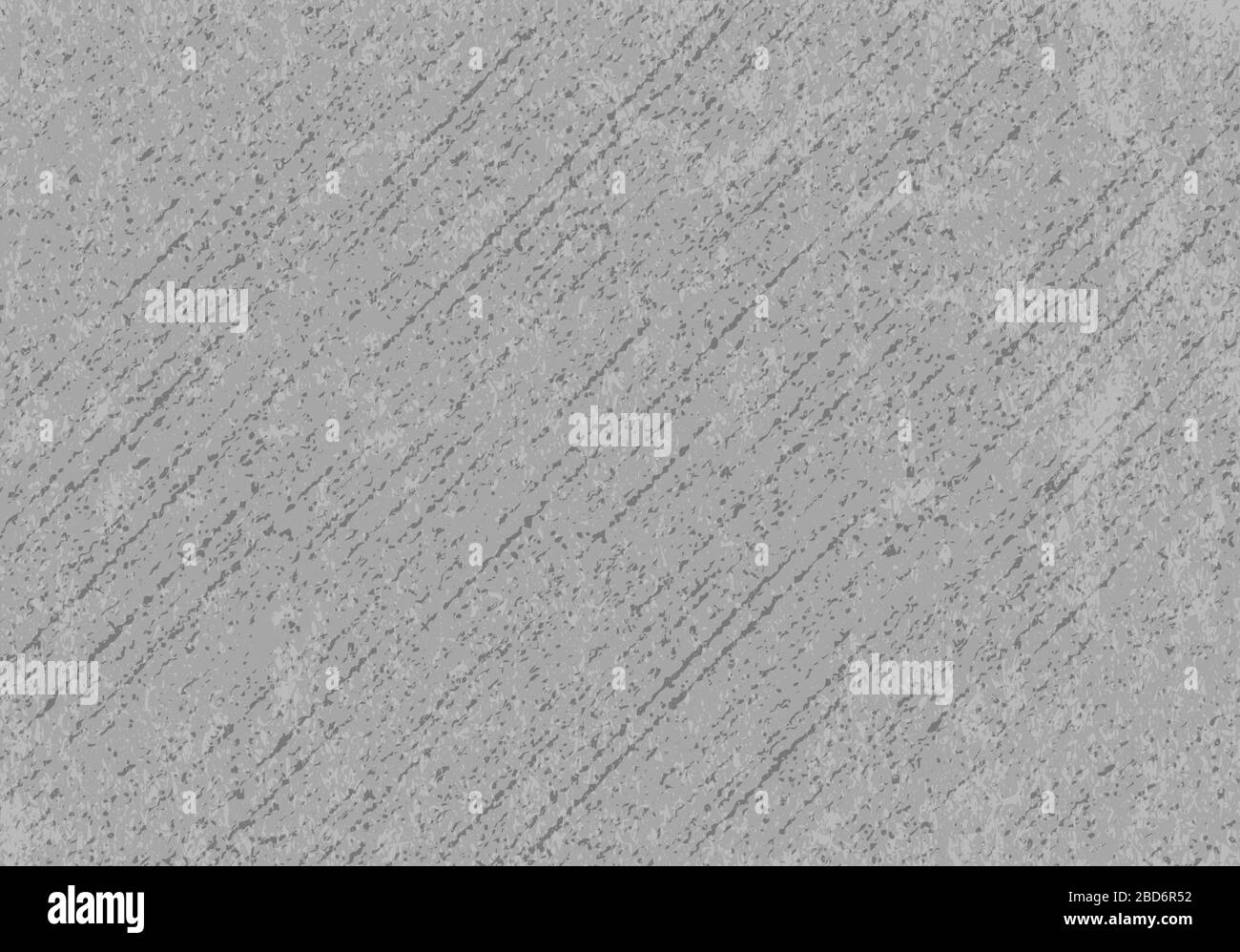 Grunge texture background vector illustration Stock Vector Image & Art ...