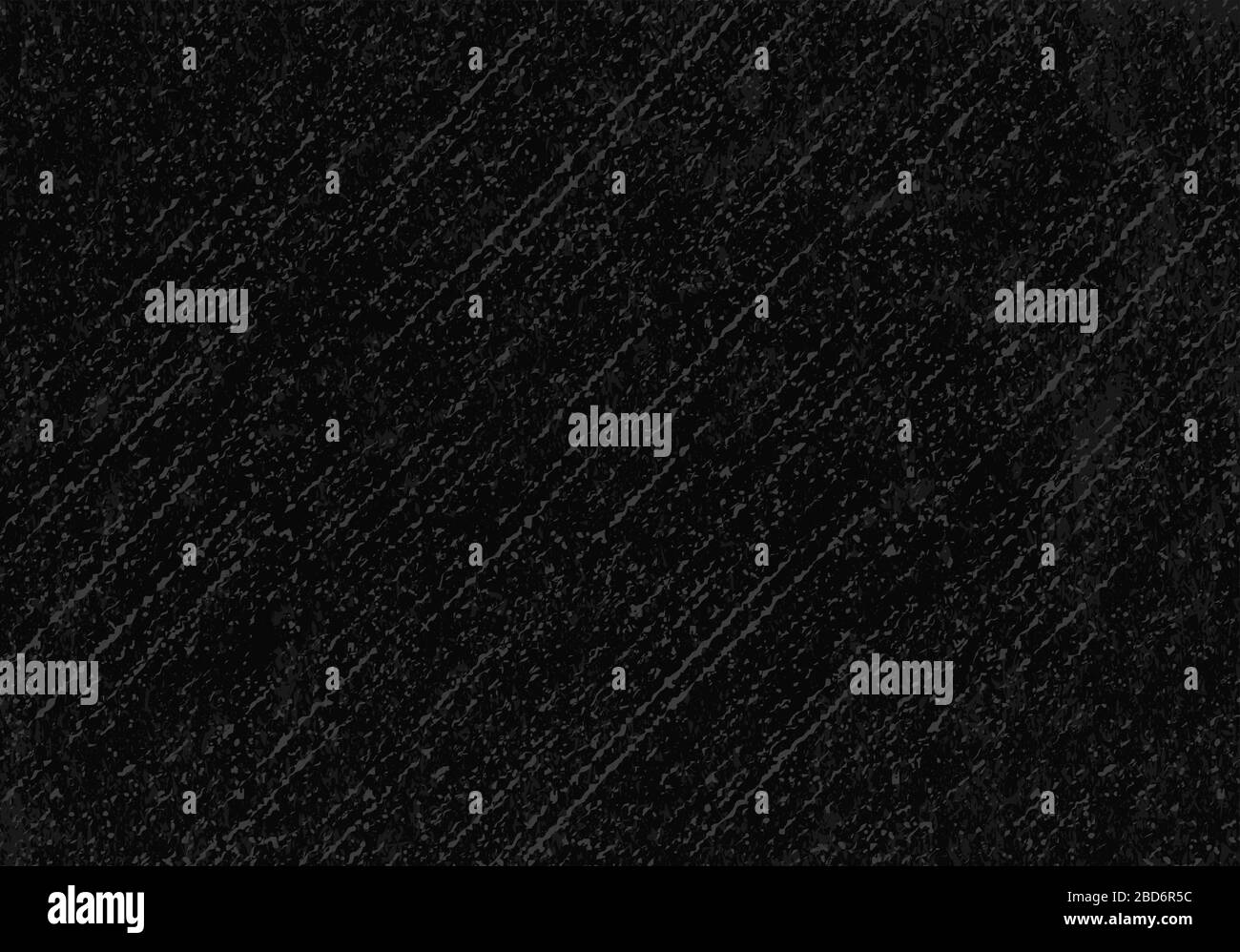 Grunge texture background vector illustration Stock Vector Image & Art ...