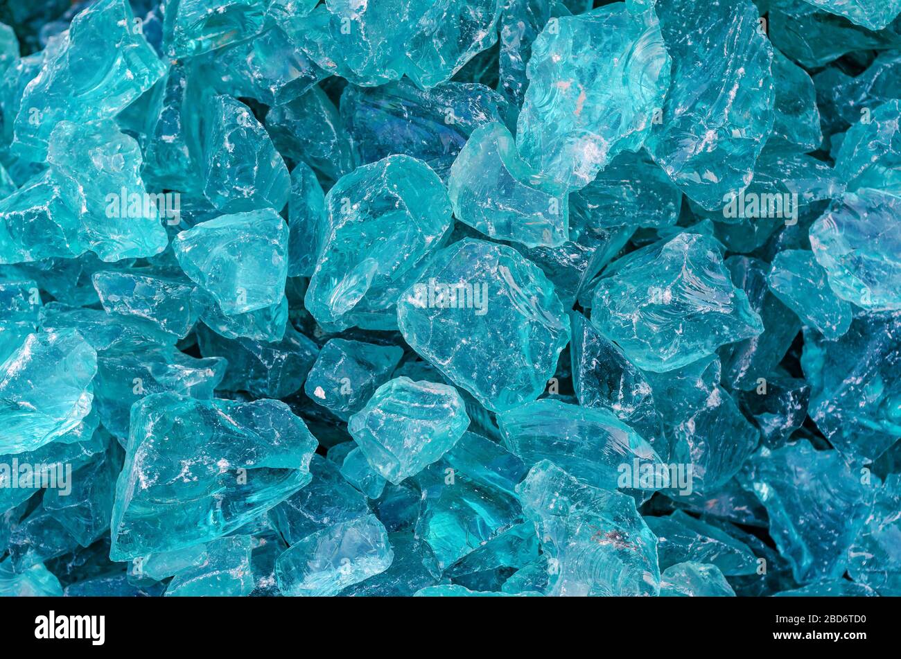 88,509 Shiny Glass Stones Images, Stock Photos, 3D objects, & Vectors