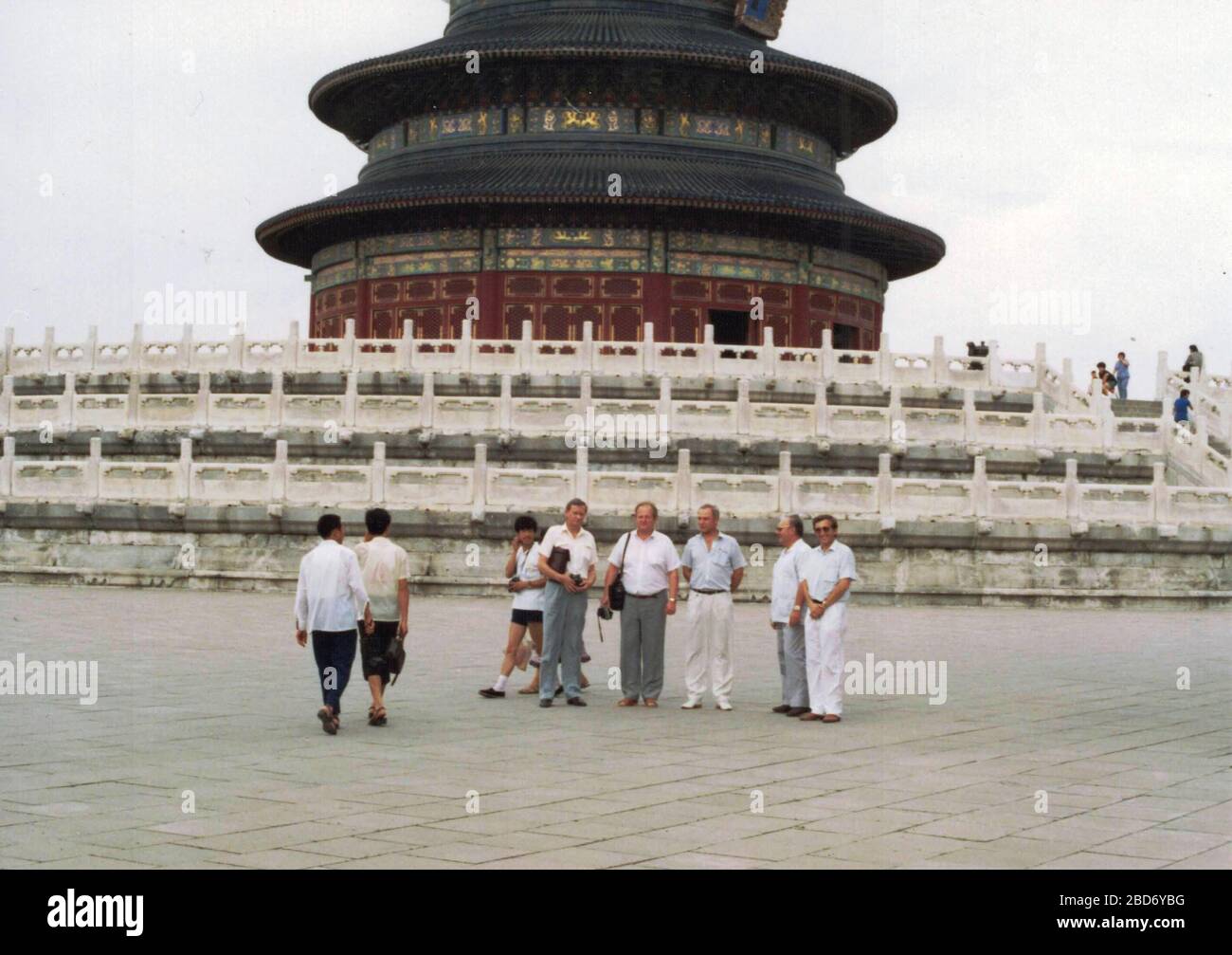 1990 1989 Stock Photos & 1990 1989 Stock Images - Alamy