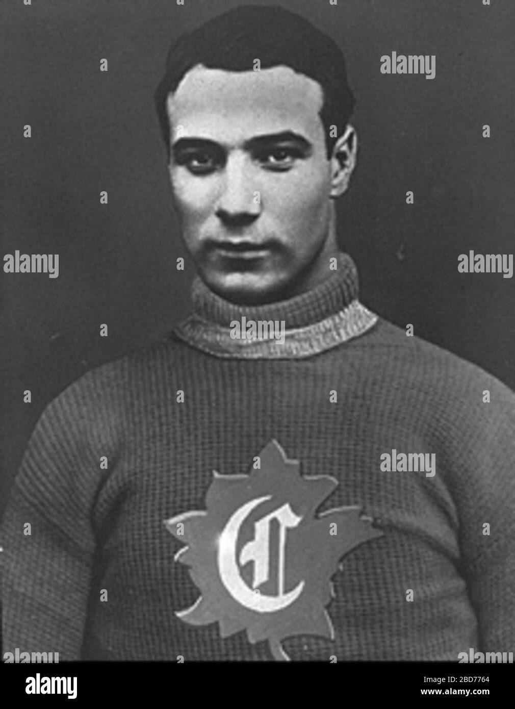 Joueur De Hockey High Resolution Stock Photography And Images Alamy