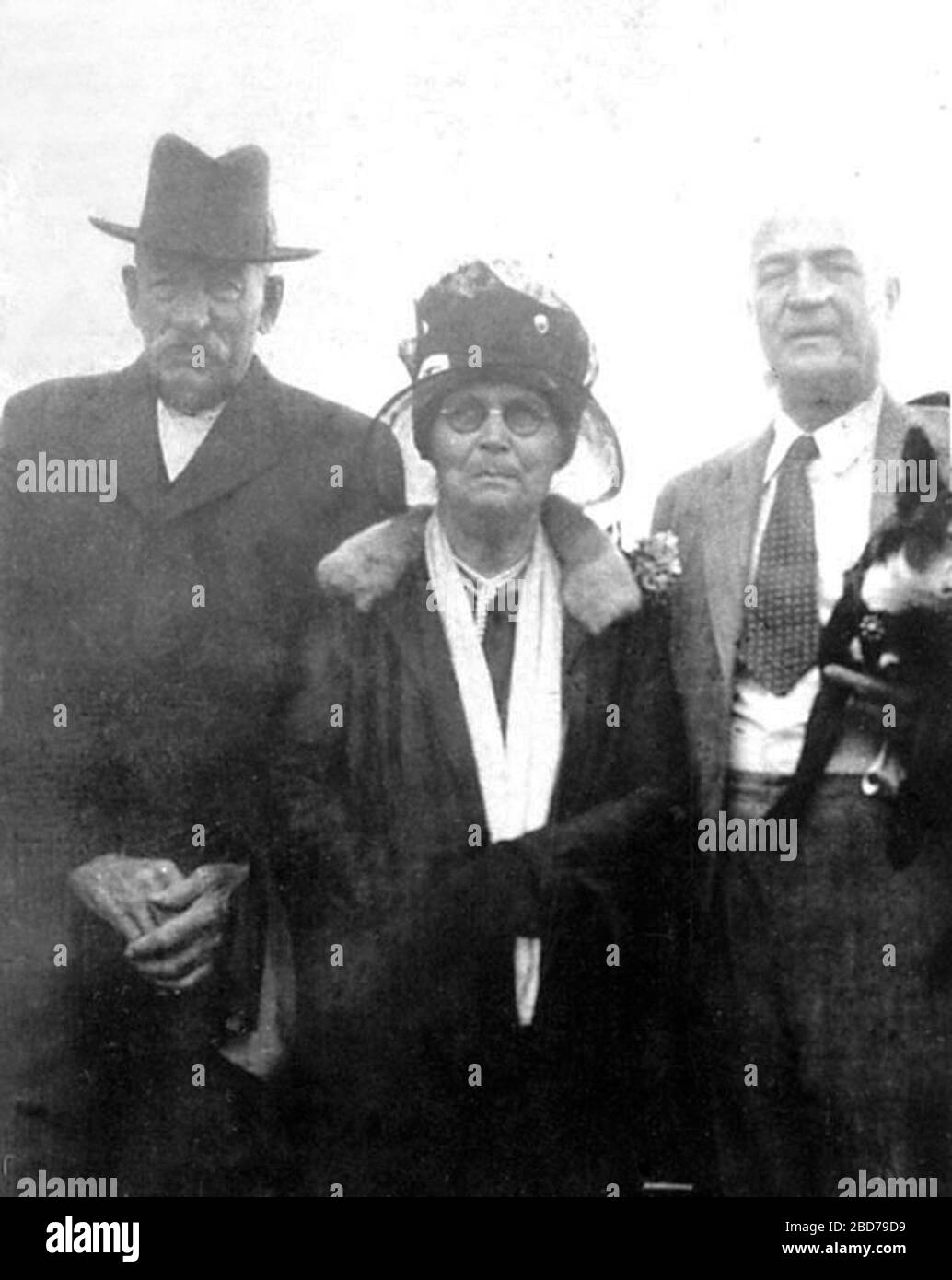 Number 766 Black and White Stock Photos & Images Alamy