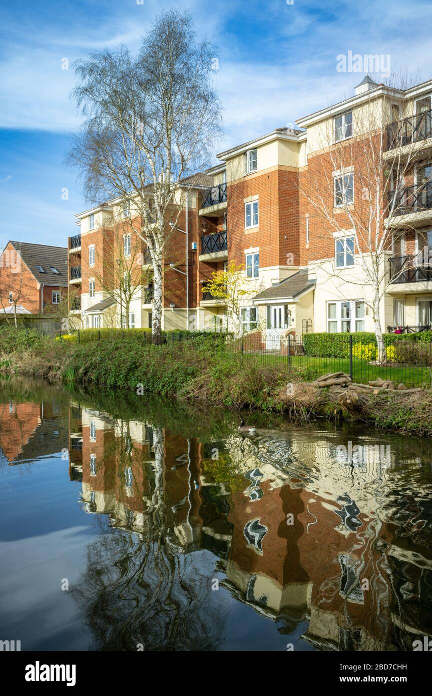 Cradley heath hires stock photography and images Alamy