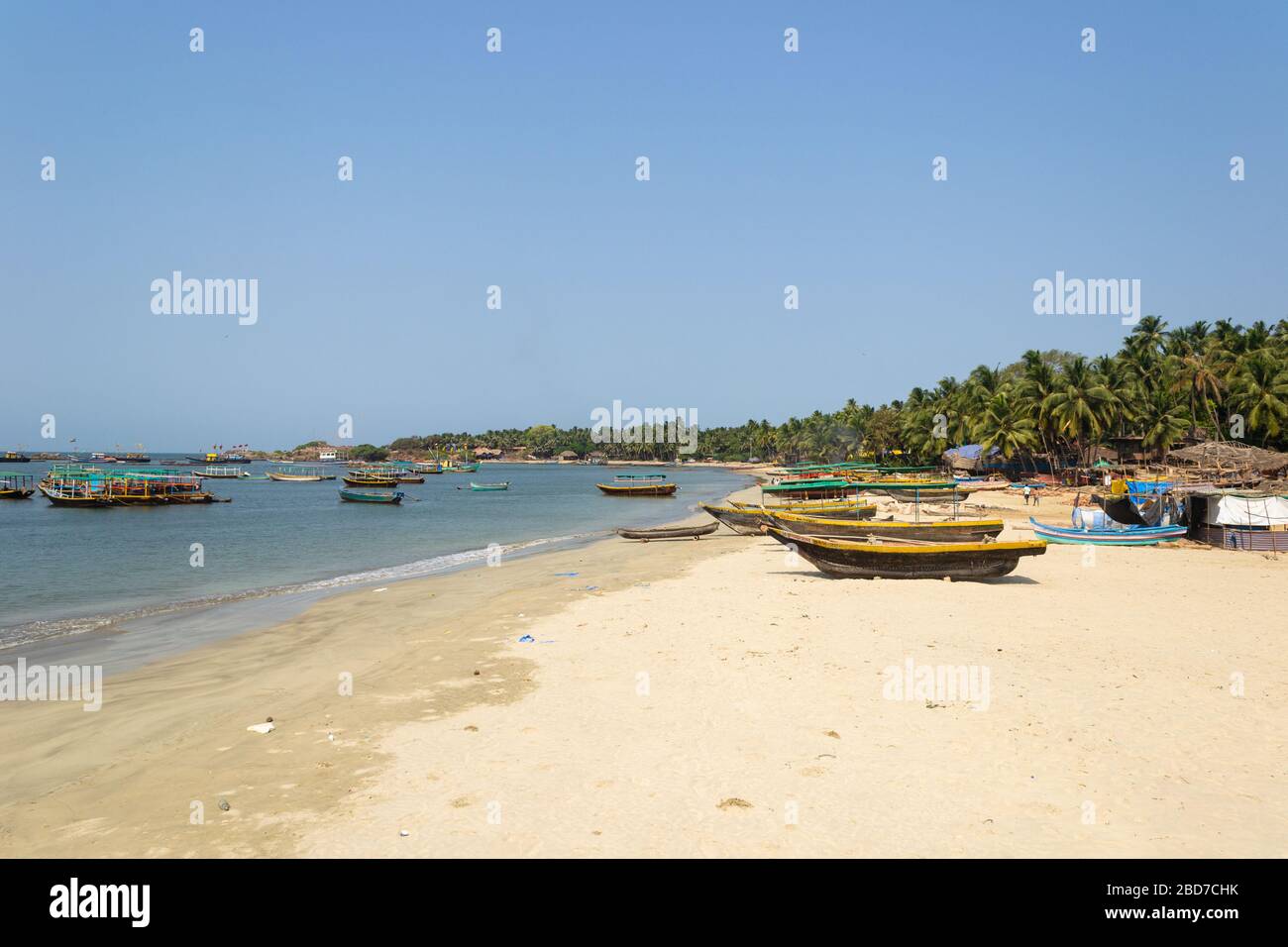 Malvan Maharashtra: Discover Pristine Beaches and Rich Heritage