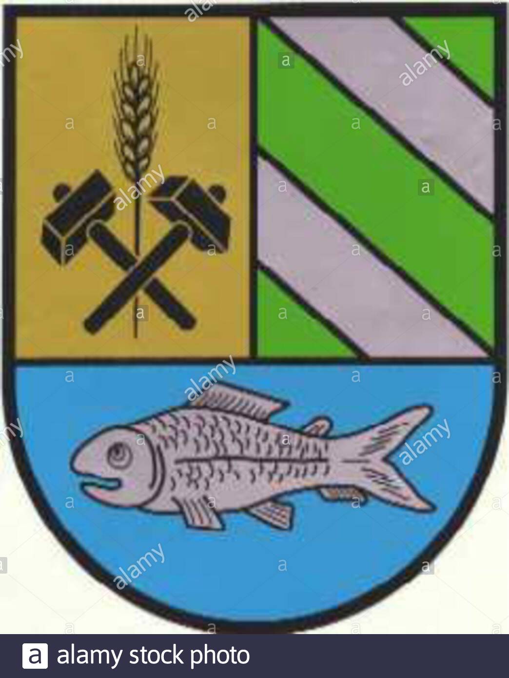 Click on a date/time to view the file as it appeared at that time. File:AUT CoA St. Martin im Sulmtal (file redirect) File:AUT Sankt Martin im File:AUT Sankt Martin im Sulmtal zarell.com - Wikimedia
