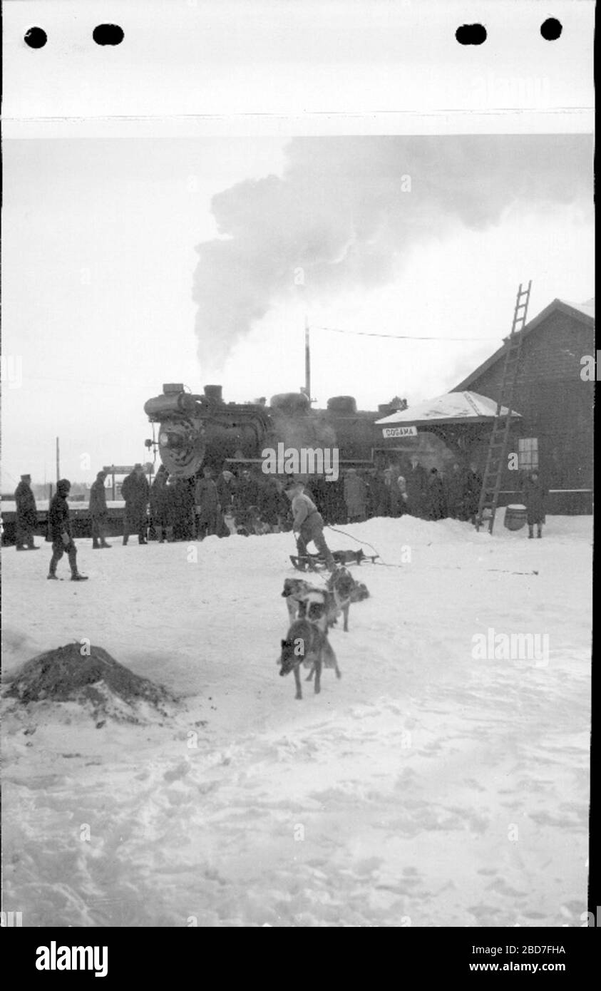 Description physique Black and White Stock Photos & Images Alamy