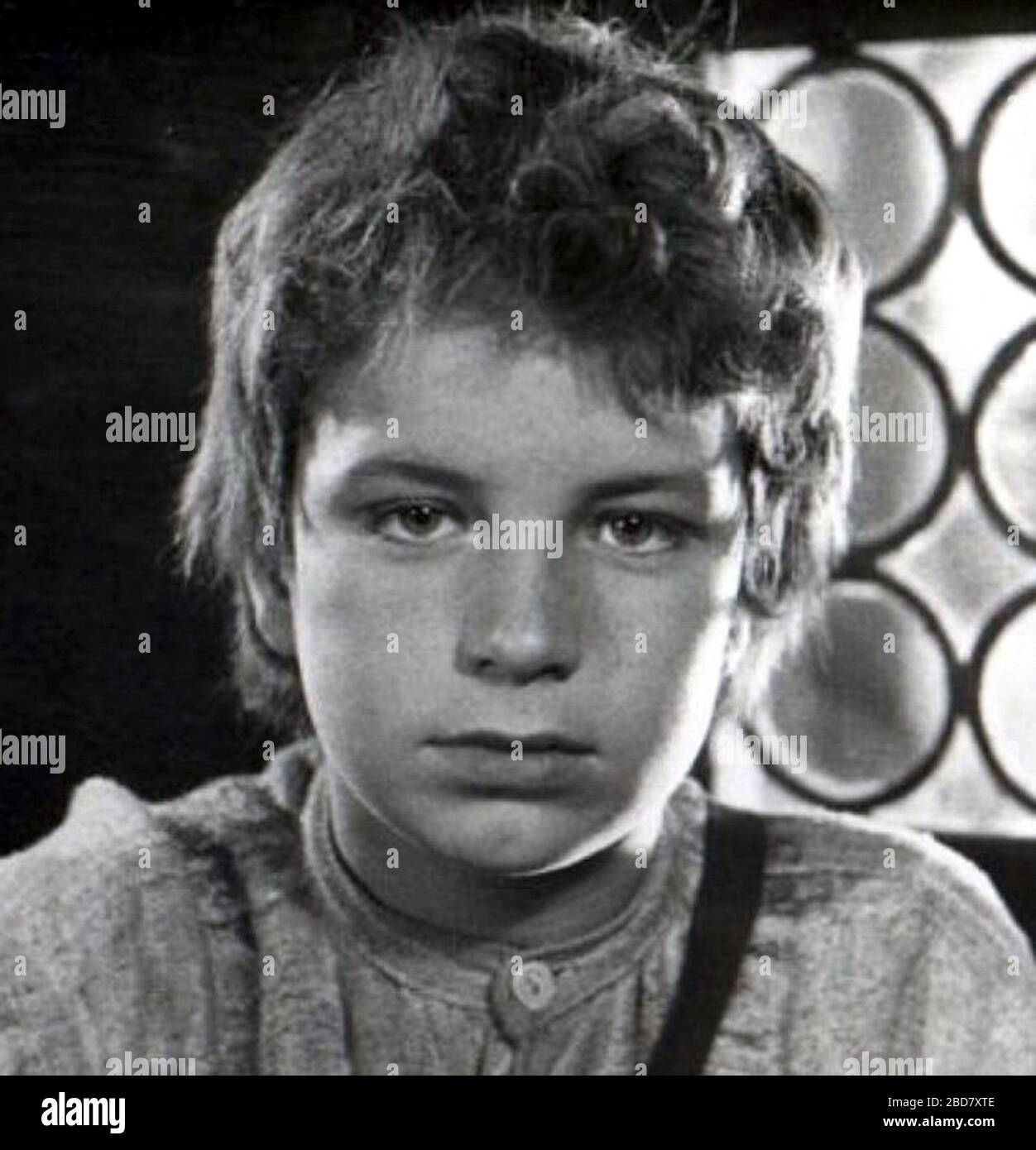 alamy