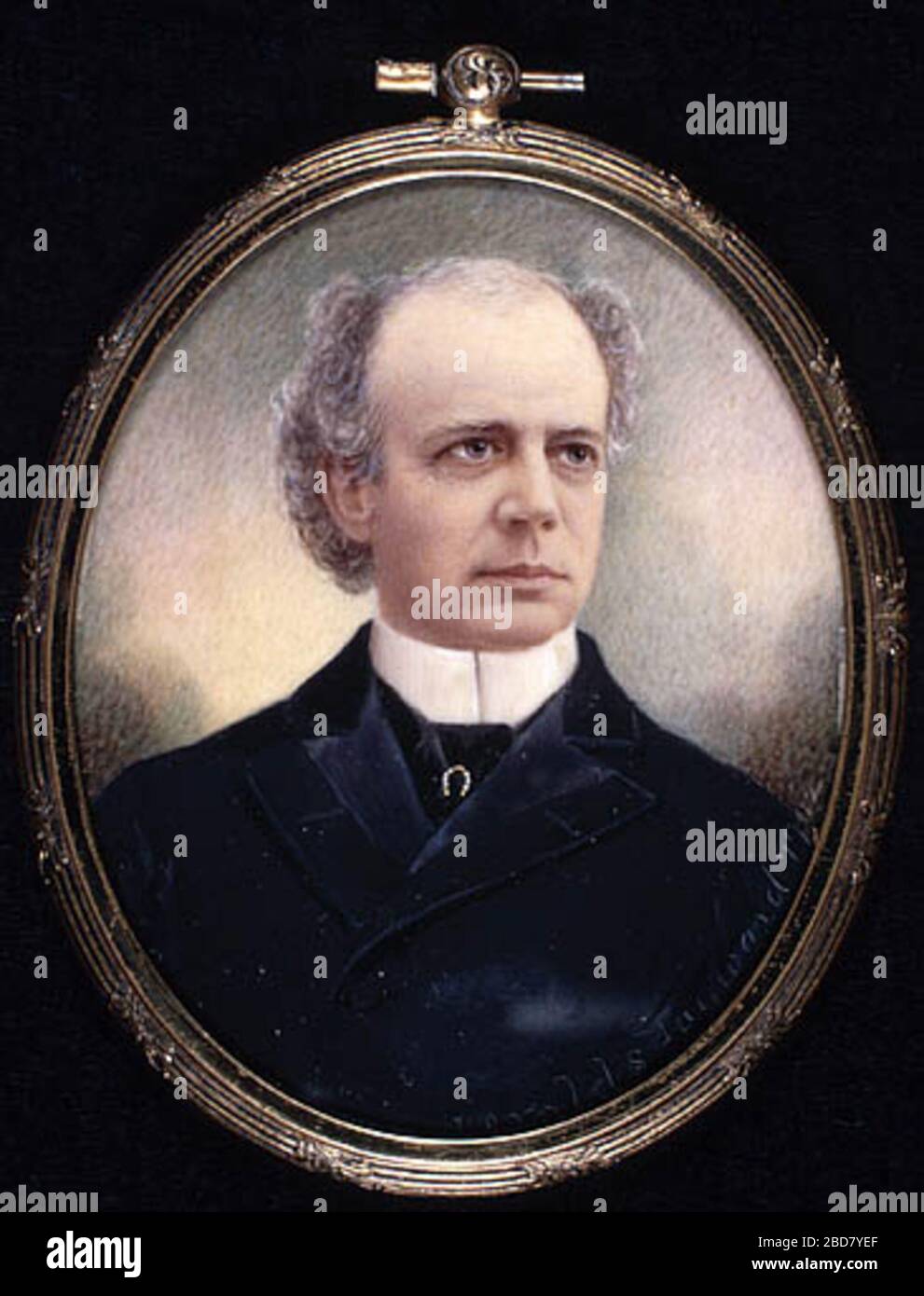 Notables From Art High Resolution Stock Photography and Images Alamy