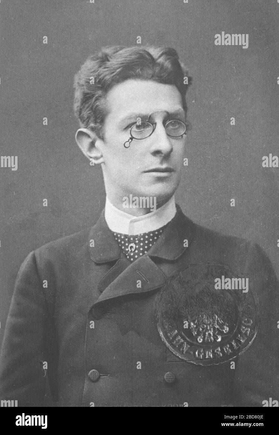 Larisch hires stock photography and images Alamy