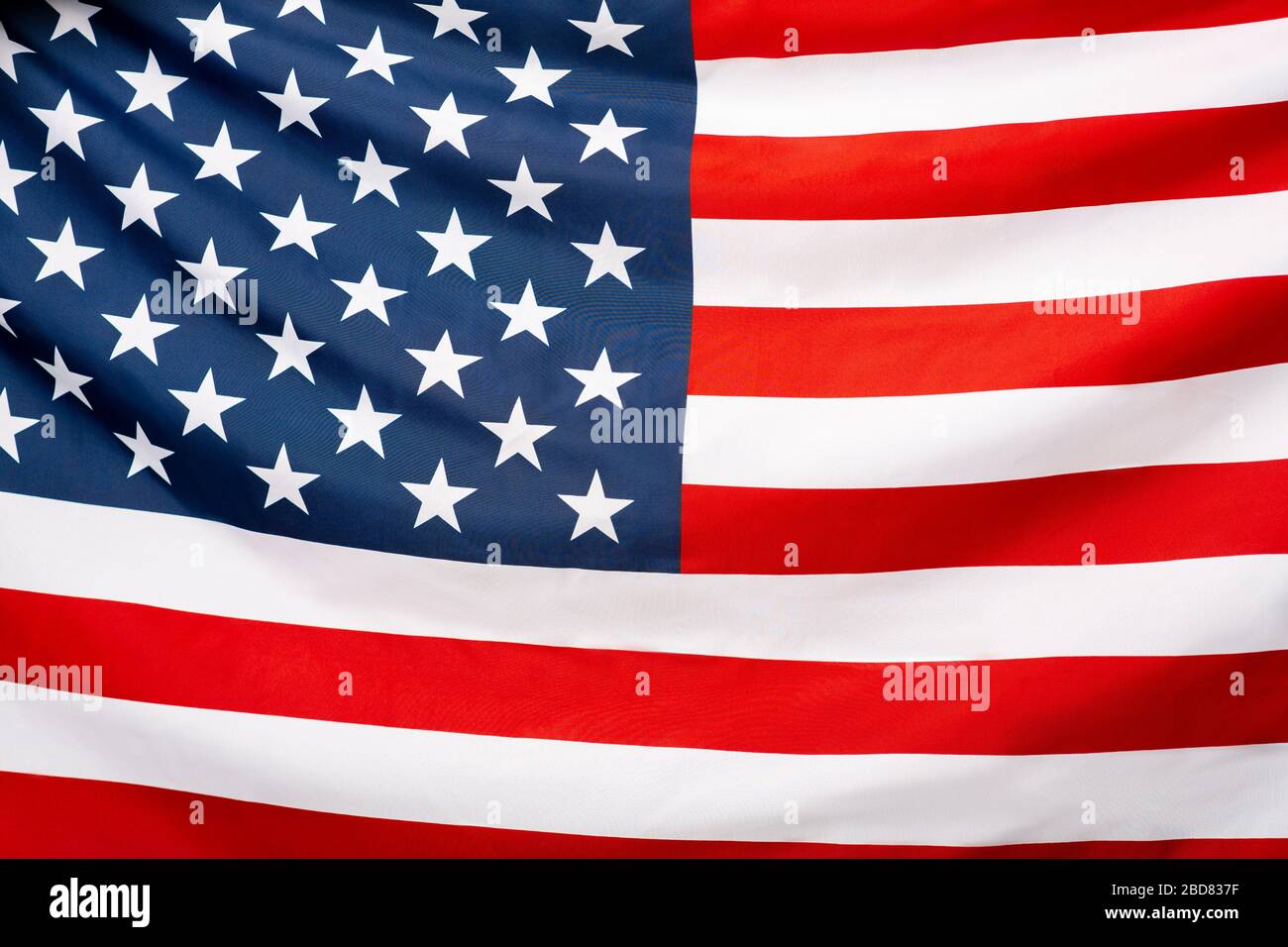 USA American flag background texture, elections, vote Stock Photo - Alamy