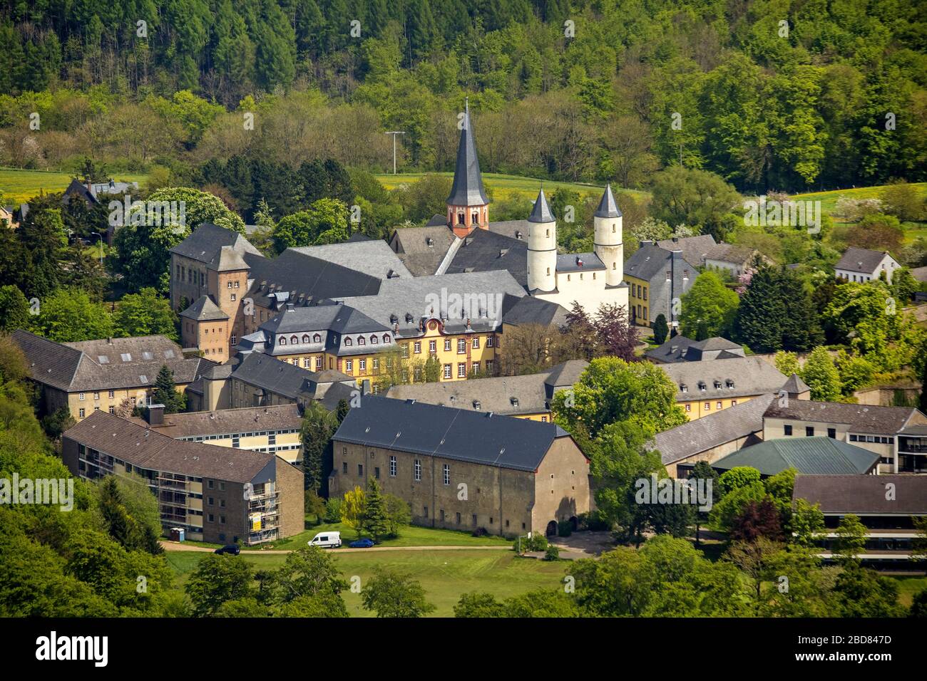 Kall hi-res stock photography and images - Alamy