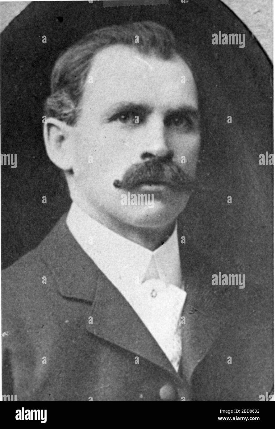 Charles hudson hires stock photography and images Alamy