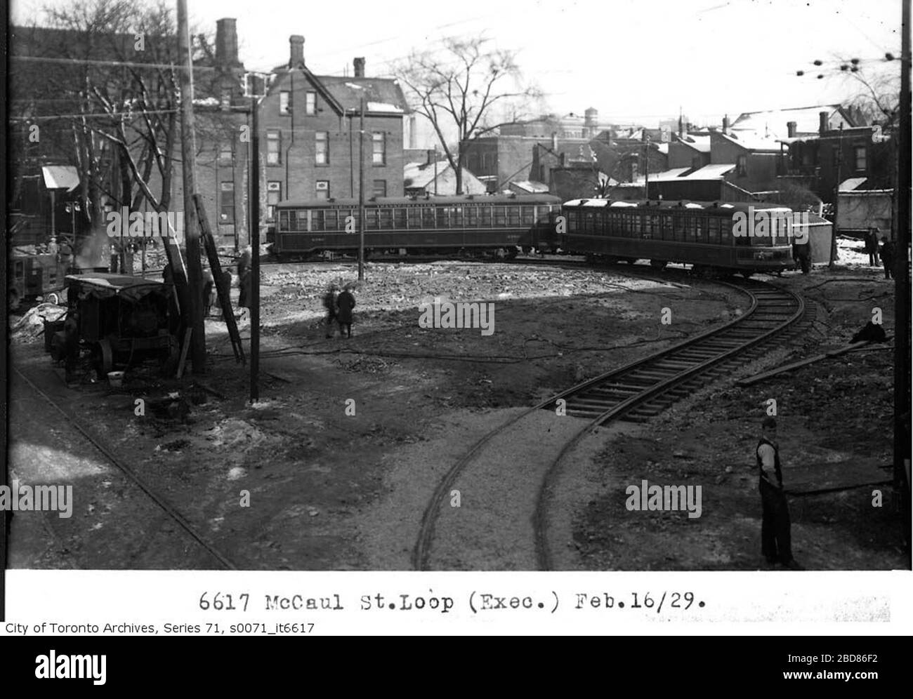 Train Francais Black And White Stock Photos Images Alamy