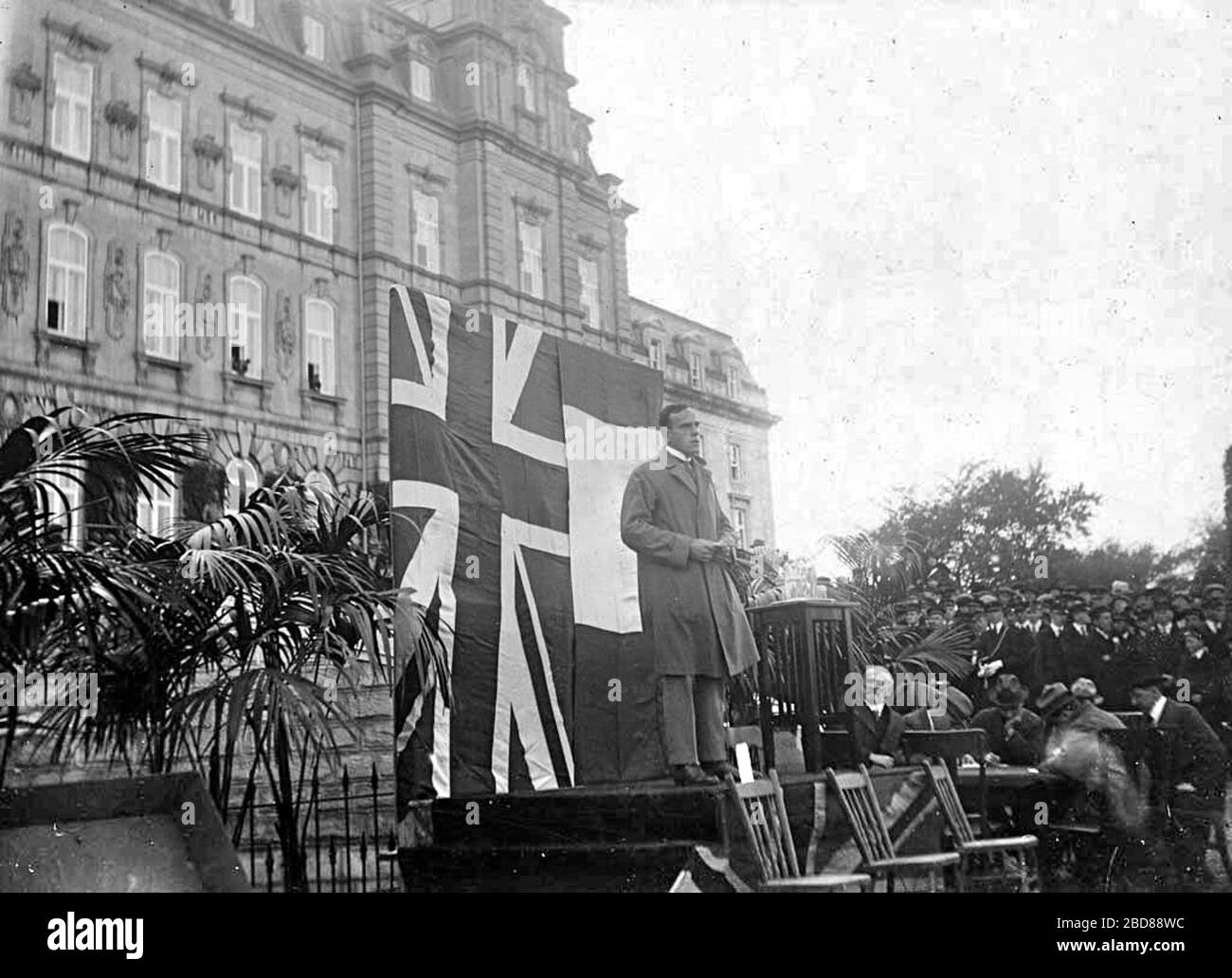 Drapeau Britannique High Resolution Stock Photography And Images Alamy