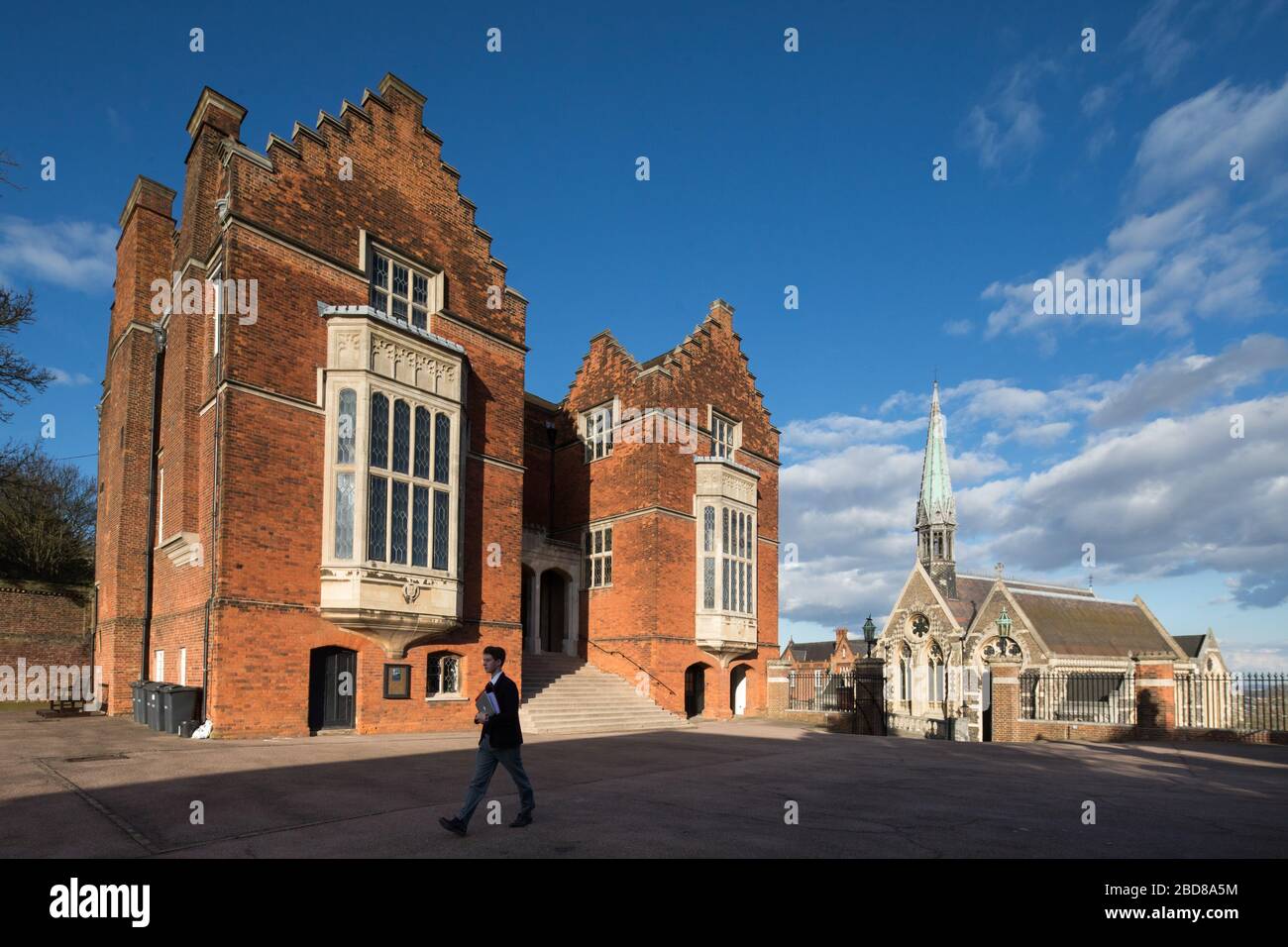 Full boarding hires stock photography and images Alamy