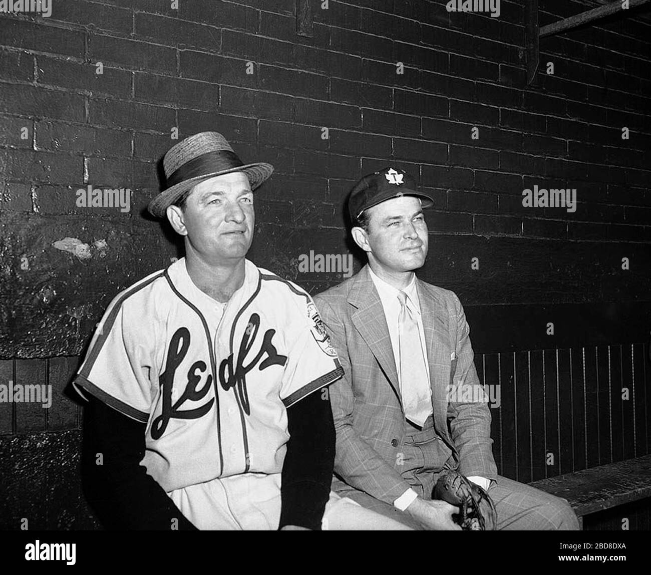 Jack Kent High Resolution Stock Photography And Images Alamy