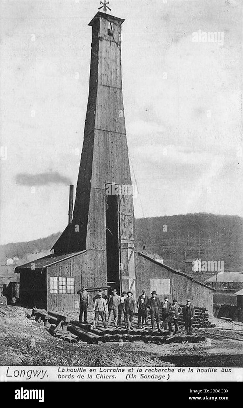 Sondage High Resolution Stock Photography And Images Alamy