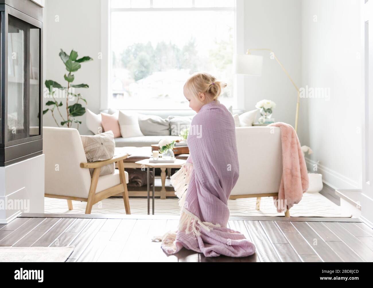 Girl years old in bright hi-res stock photography and images - Alamy