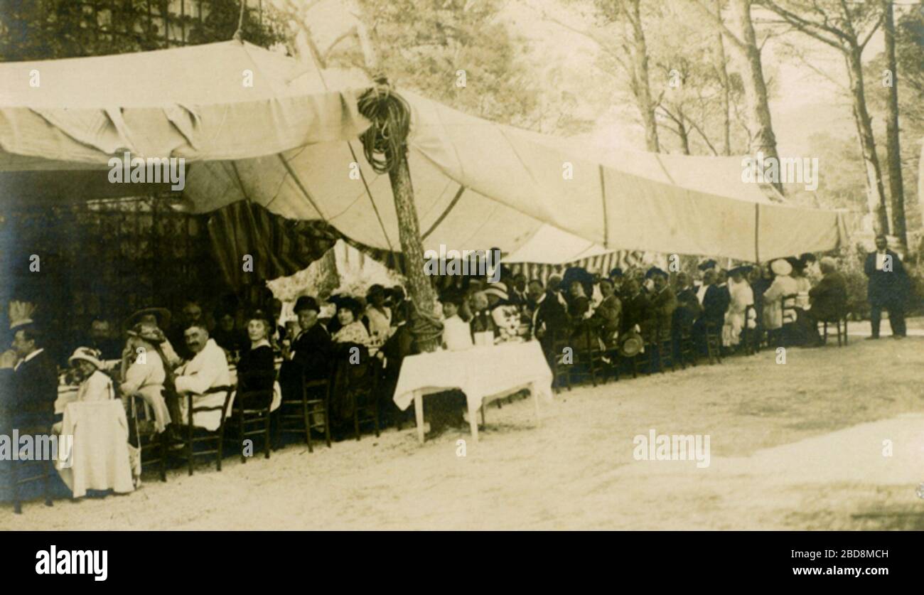19 05 Jpg Hi Res Stock Photography And Images Alamy 19 05 Jpg Hi Res Stock Photography And Images Alamy