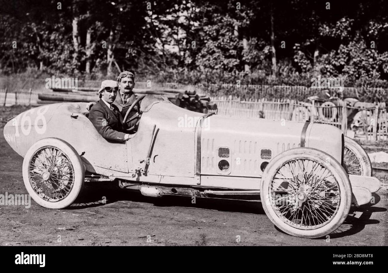 Jules goux hires stock photography and images Alamy