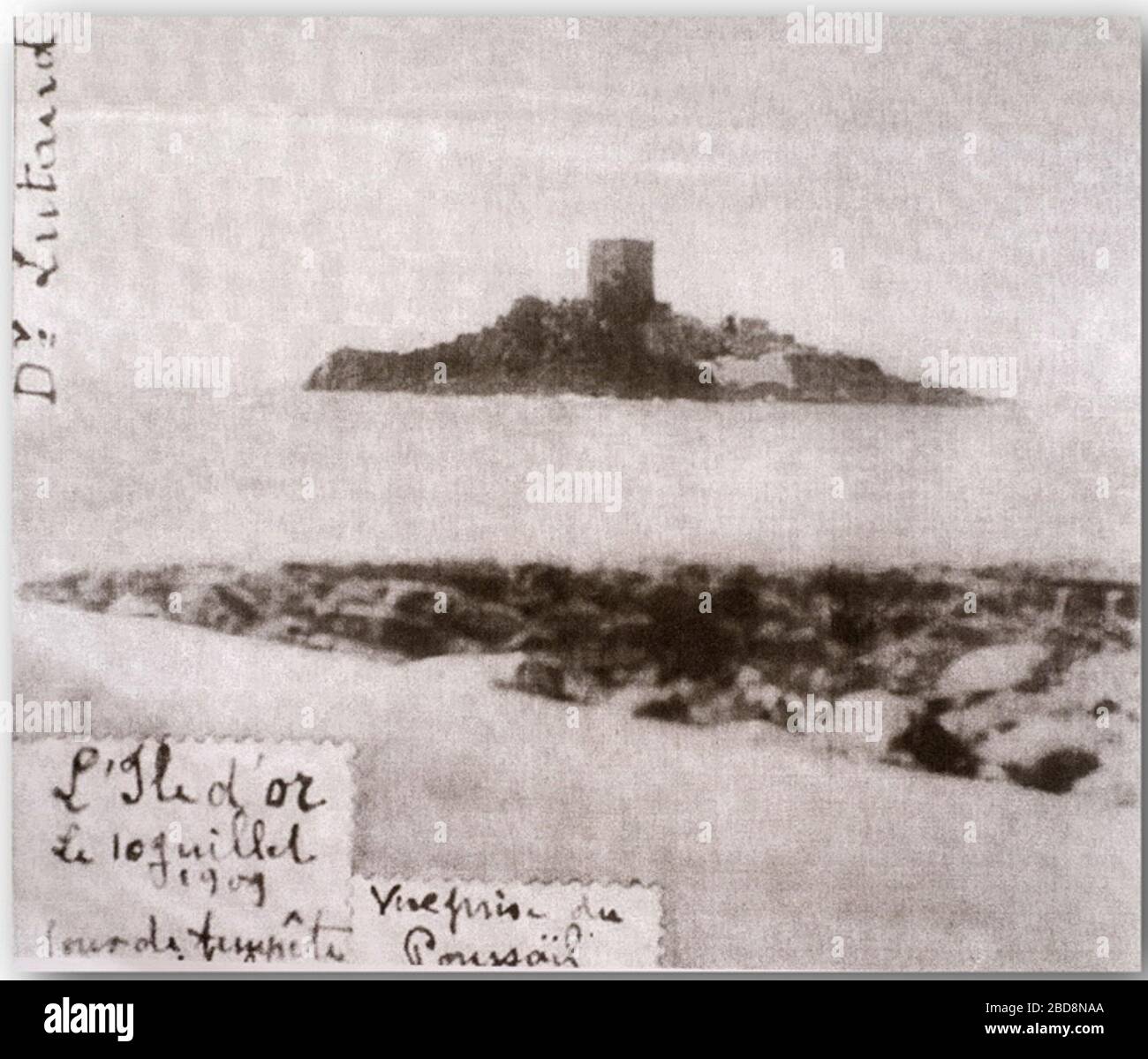 19 05 Jpg Hi Res Stock Photography And Images Alamy 19 05 Jpg Hi Res Stock Photography And Images Alamy