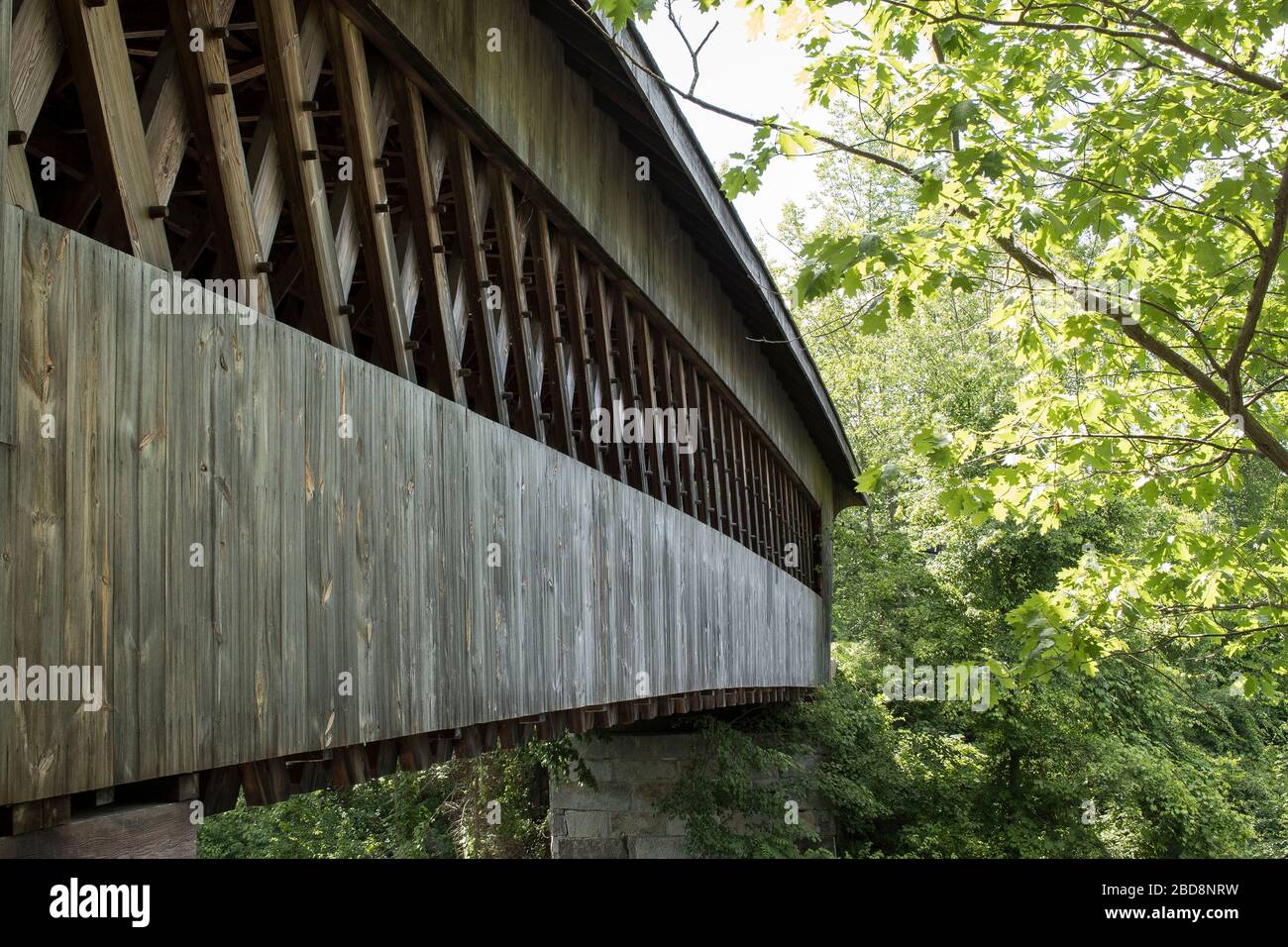  Contoocook river hi-res stock photography and images - Alamy Bildidee 