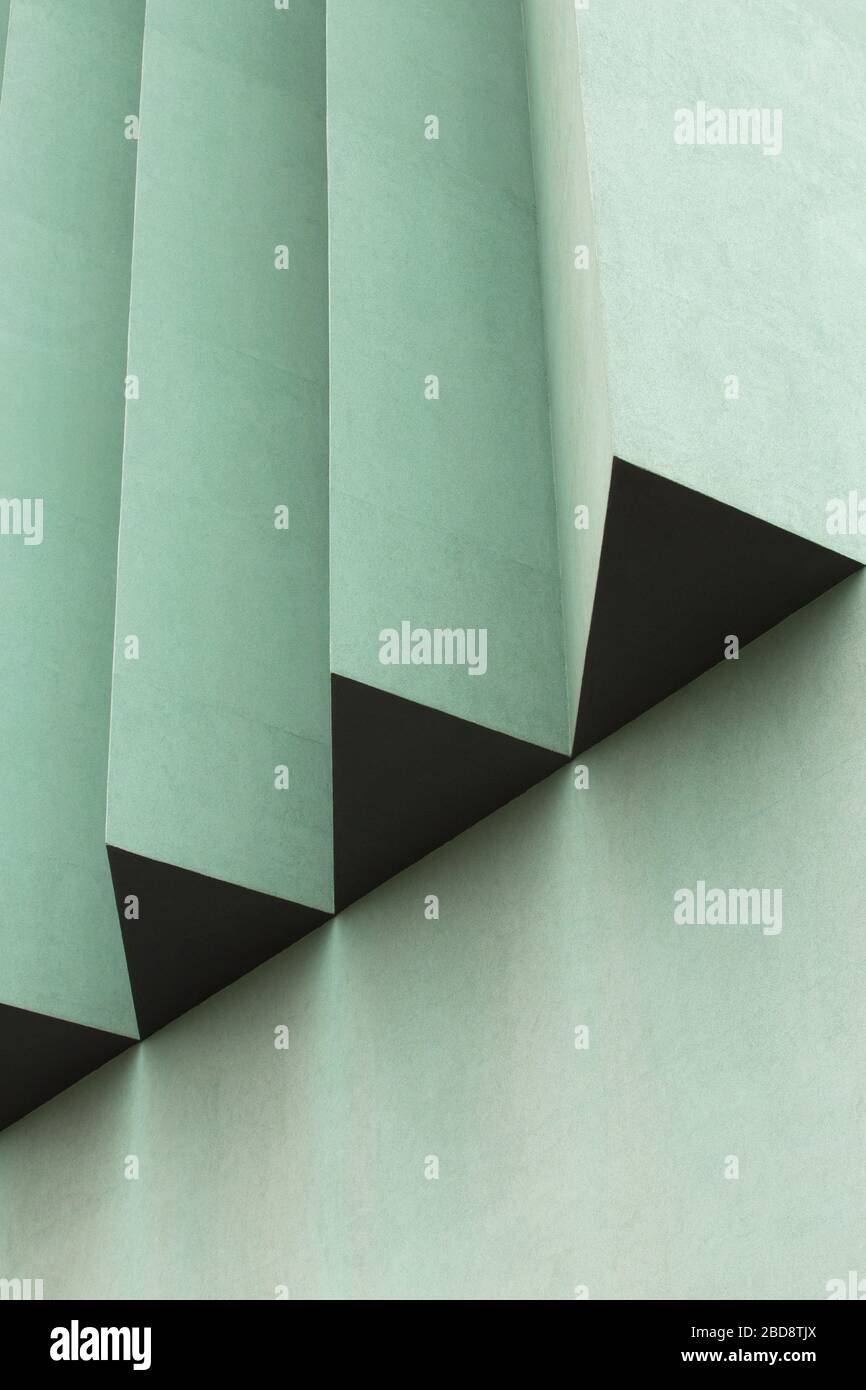 Middlesex House, Alperton, Wembley Stock Photo Alamy