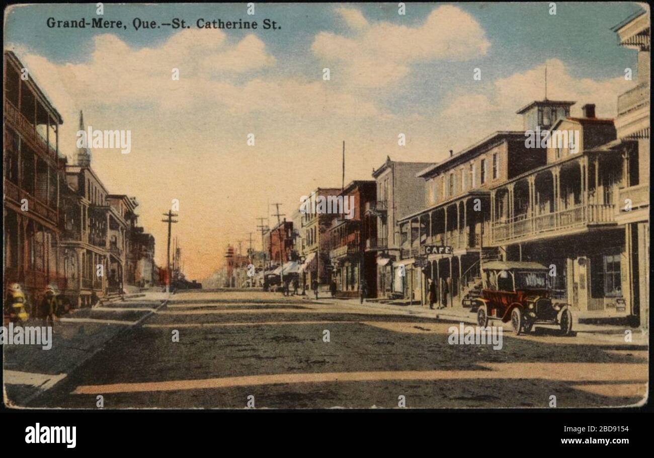 Grand Mere Que St Catherine St Carte Postale International Post Card Co Between Circa 19 And Circa 1930 Date Qs P 1950 00 00t00 00 00z 7 P1319 19 00 00t00 00 00z 9 P1326 1930 00 00t00 00 00z 9 P1480 Q This Image Is Available Grand Mere Que St Catherine St Carte Postale International Post Card Co Between Circa 19 And Circa 1930 Date Qs P 1950 00 00t00 00 00z 7 P1319 19 00 00t00 00 00z 9 P1326 1930 00 00t00 00 00z 9 P1480 Q This Image Is Available