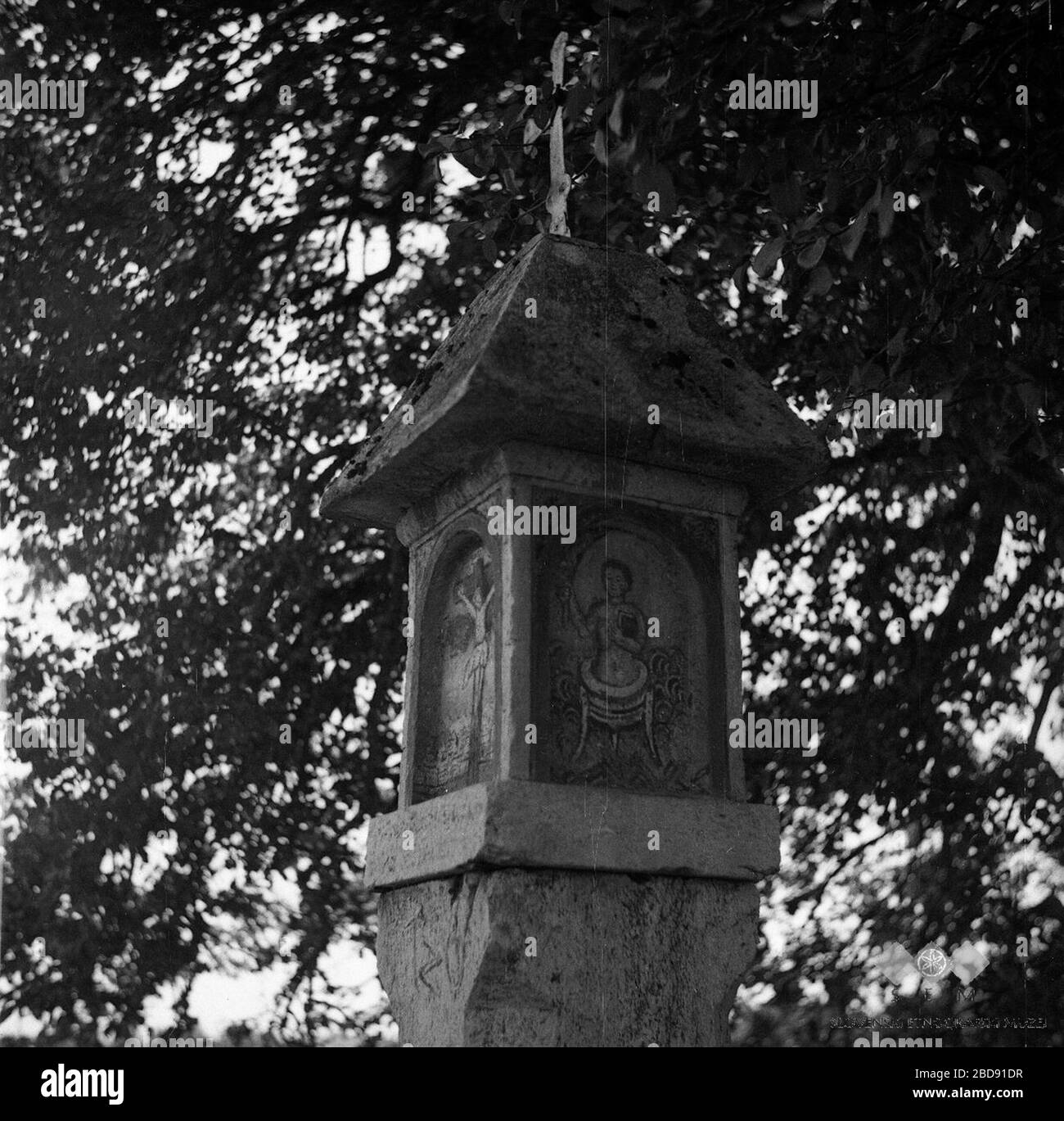Slovenščina Znamenje Ob Razpotju V Velikih Pecah Z Letnico 1720 Detajl Sv Vid Between 15 August 1950 And 17 September 1950 Date Qs P 1950 00 00t00 00 00z 9 P1319 1950 08 15t00 00 00z 11 P1326 1950 09 17t00 00 00z 11 This Image Or Media Is<script async src=