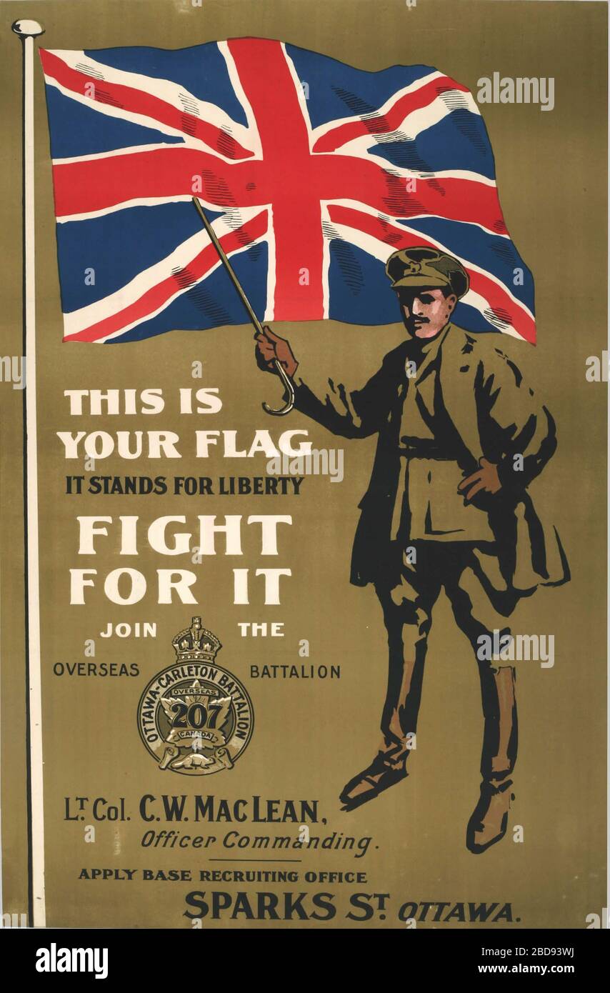 Line Infantry High Resolution Stock Photography And Images Alamy Line Infantry High Resolution Stock Photography And Images Alamy