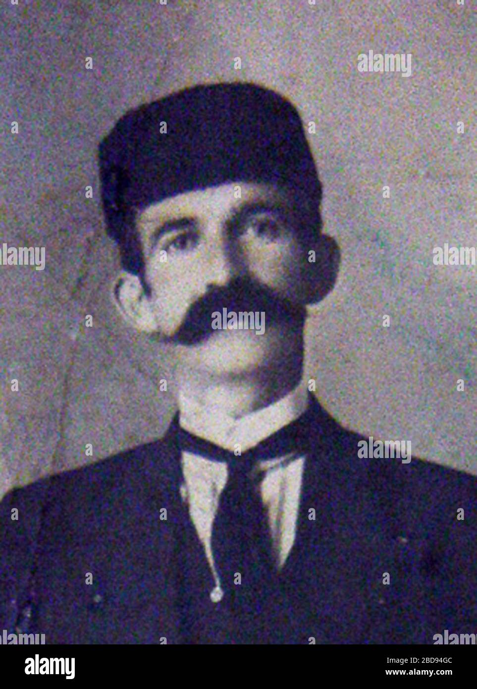 Qe I High Resolution Stock Photography And Images Alamy