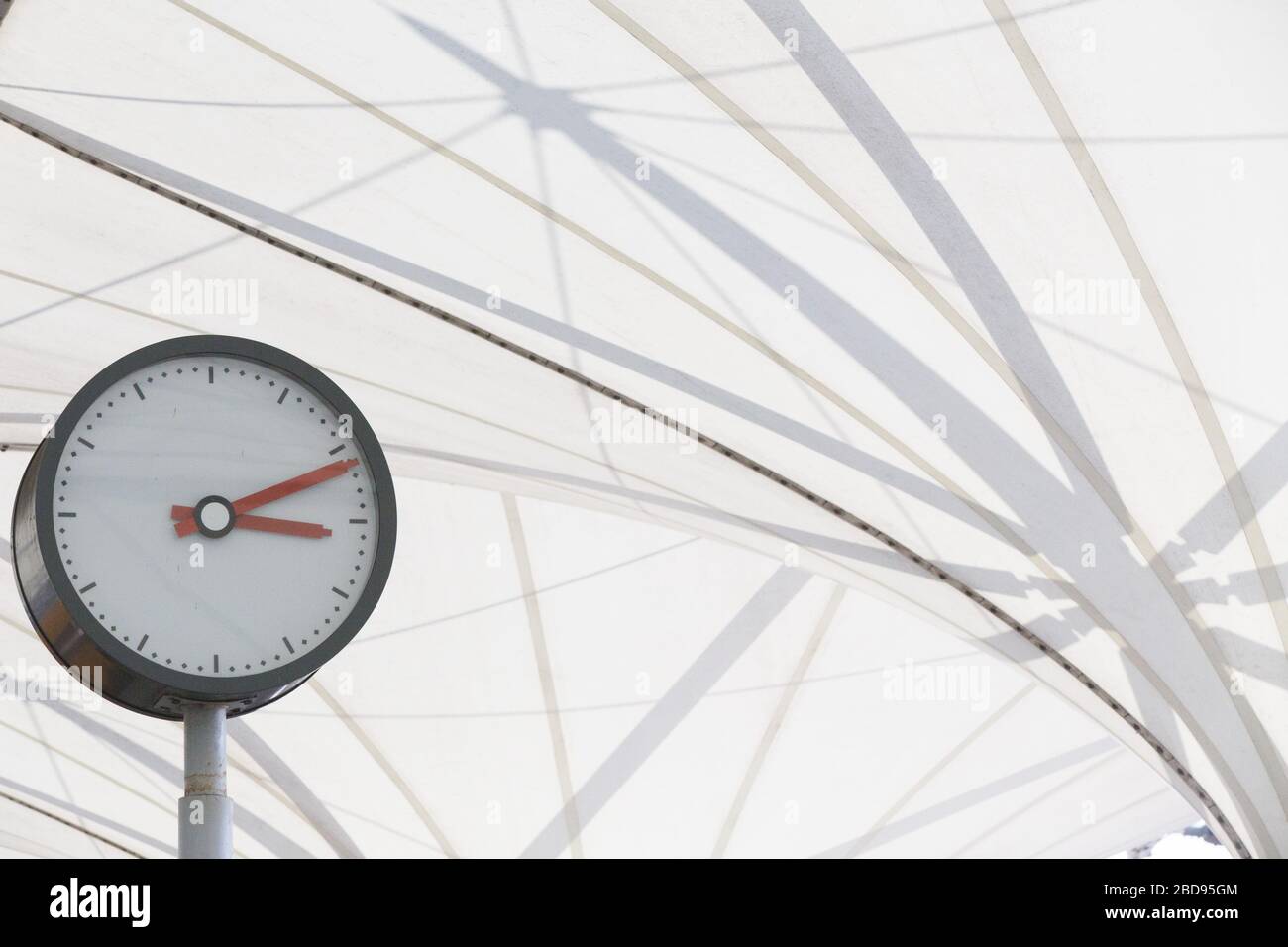 Stratford bus station hires stock photography and images Alamy