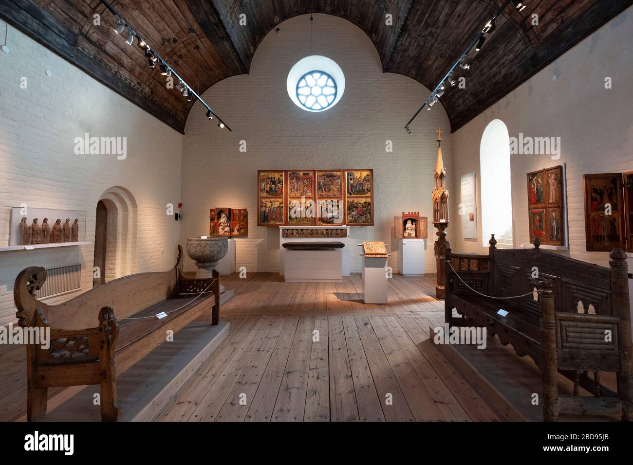 The swedish history museum hires stock photography and images Alamy