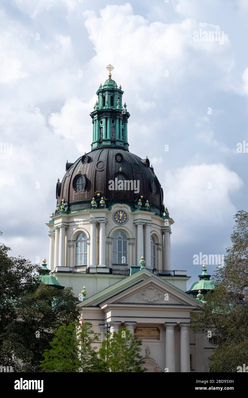 Gustaf vasa hi-res stock photography and images - Alamy