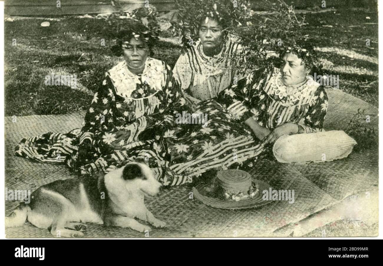 Carte Postale Cartes Postales High Resolution Stock Photography And Images Alamy Carte Postale Cartes Postales High Resolution Stock Photography And Images Alamy