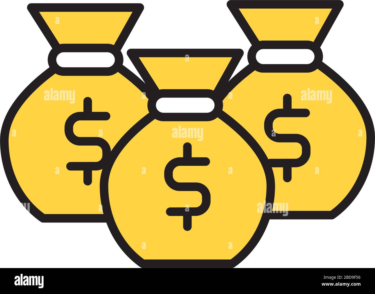 Fill bags Cut Out Stock Images Pictures Alamy Fill bags Cut Out Stock Images Pictures Alamy